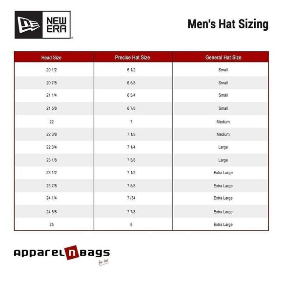 Colorado Rockies New Era 39thirty Sz M/L Baseball Hat Cap Gray Purple MLB Sports - Picture 11 of 11